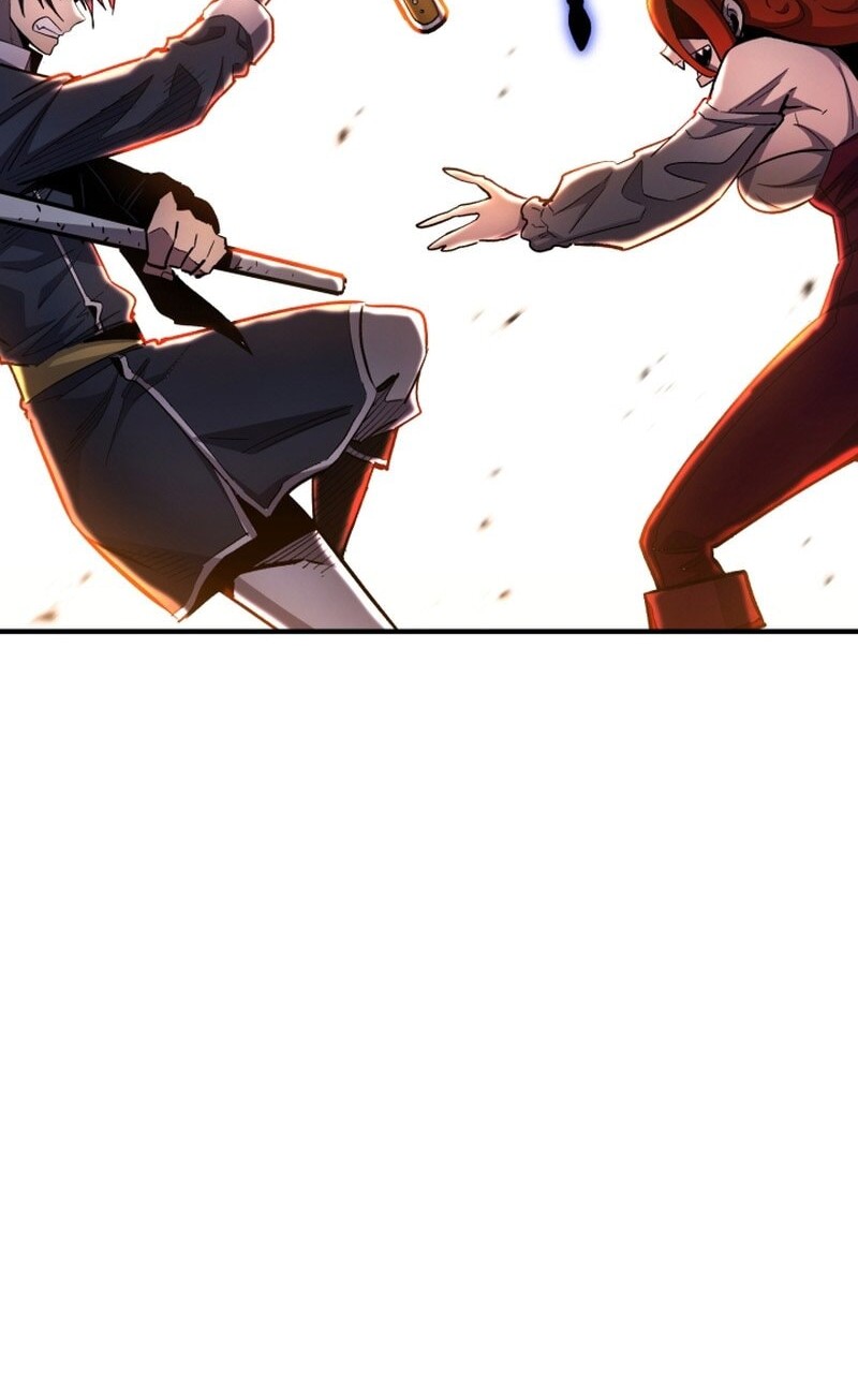 Chapter 149 - halaman 46