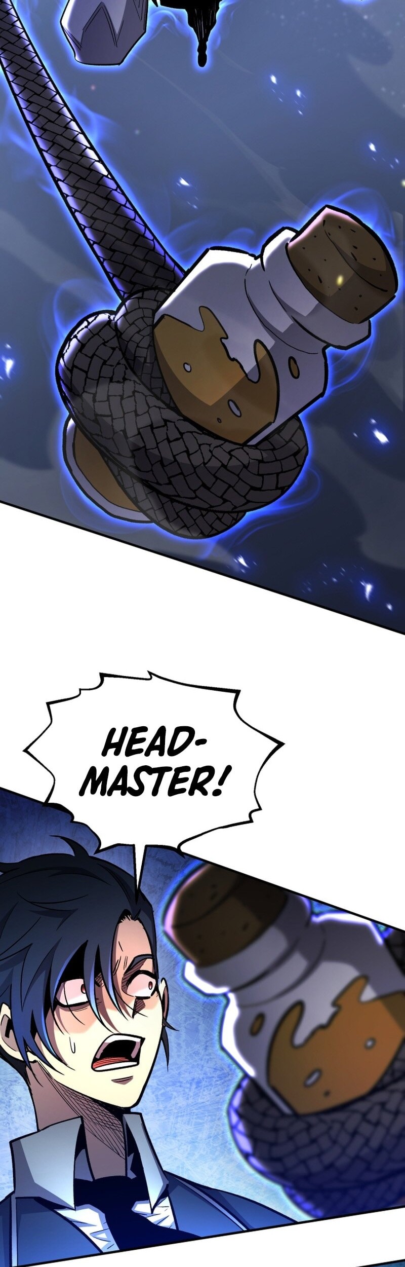 Chapter 149 - halaman 48