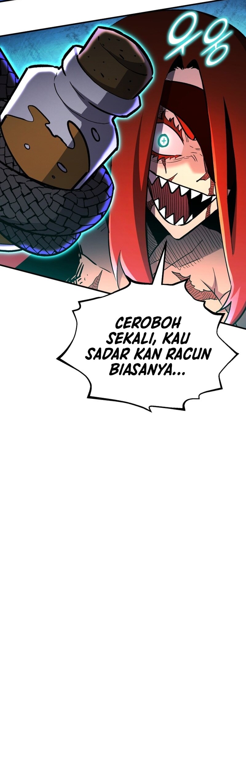 Chapter 149 - halaman 49