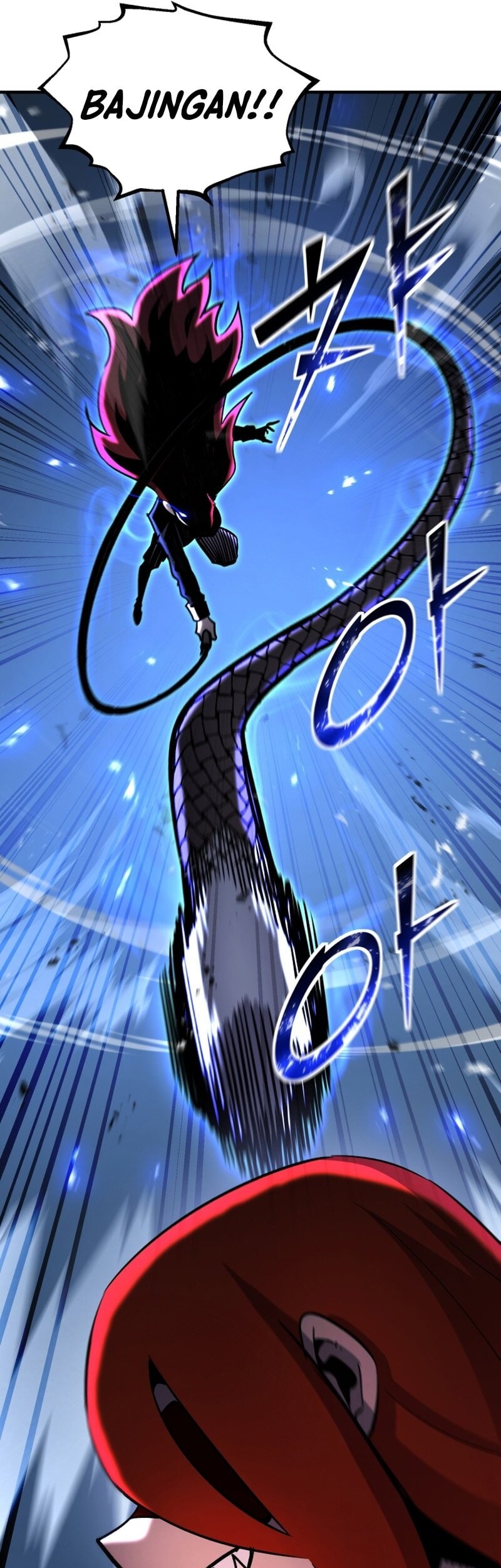 Chapter 149 - halaman 54