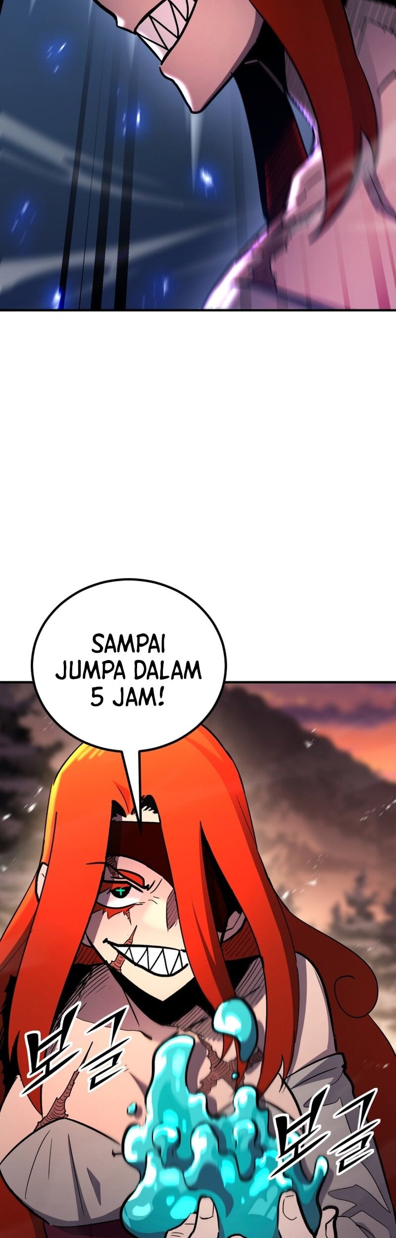 Chapter 149 - halaman 55
