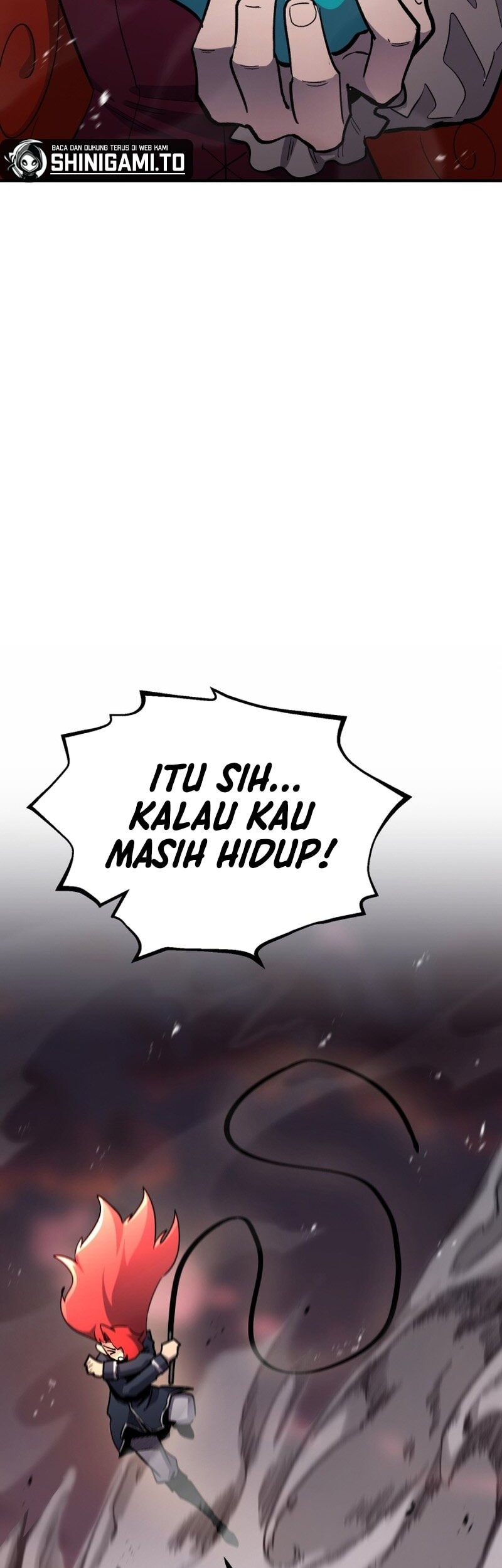Chapter 149 - halaman 56