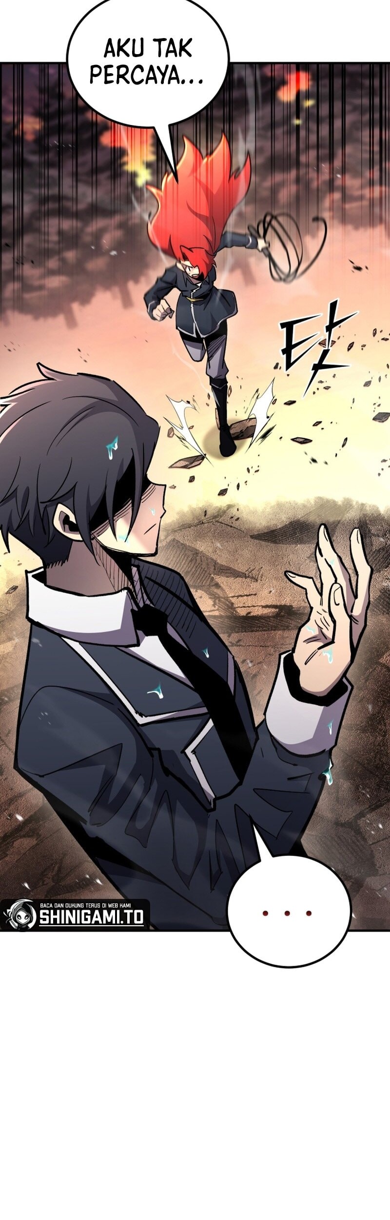 Chapter 149 - halaman 60