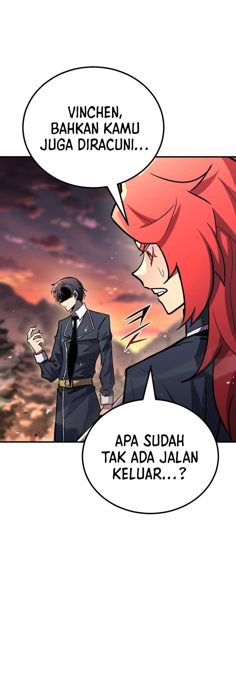 Chapter 149 - halaman 61