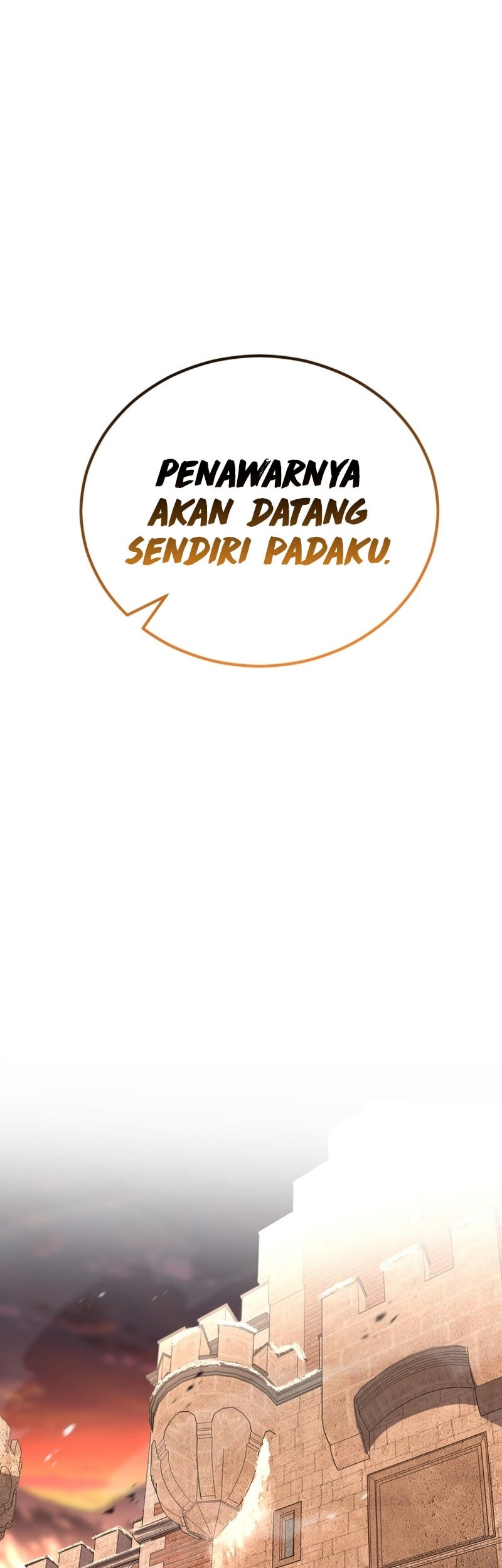 Chapter 149 - halaman 64