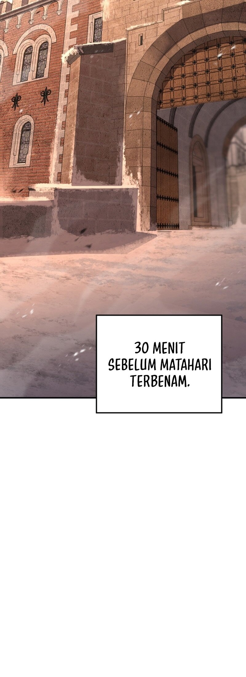 Chapter 149 - halaman 65
