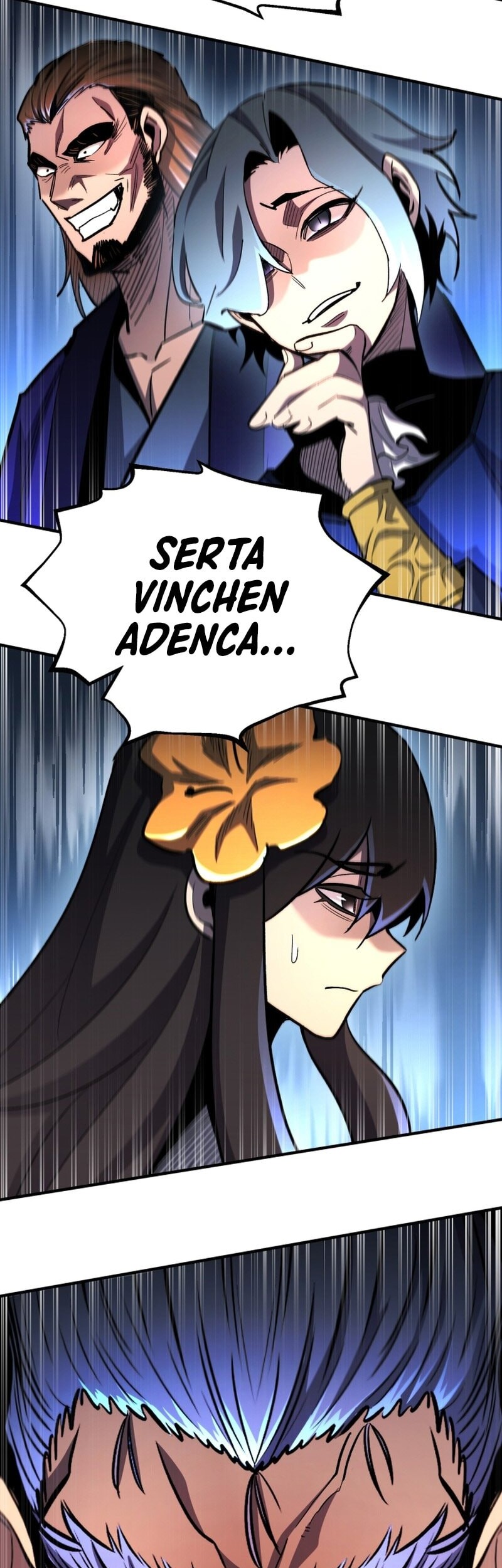 Chapter 149 - halaman 68
