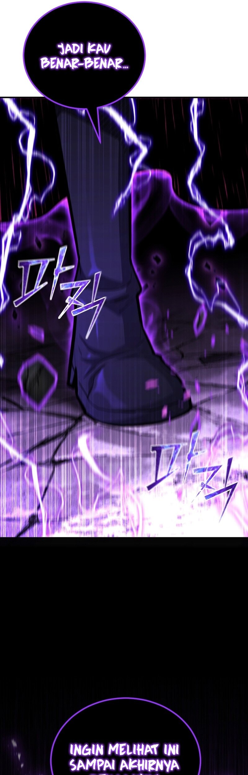 Chapter 149 - halaman 70