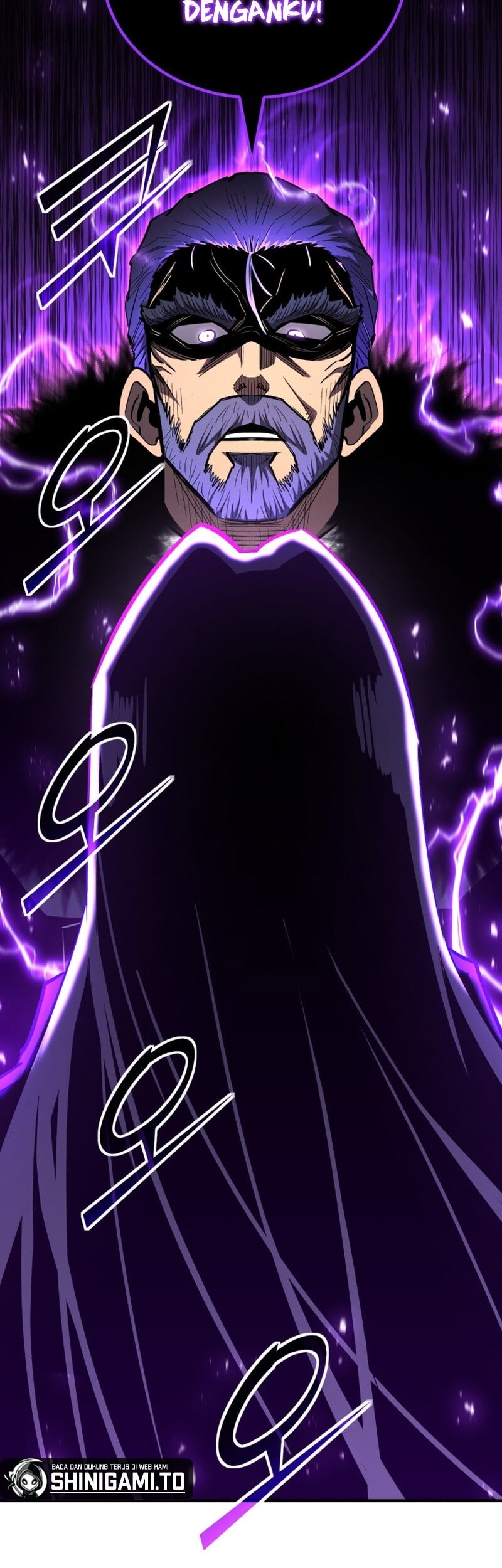 Chapter 149 - halaman 71