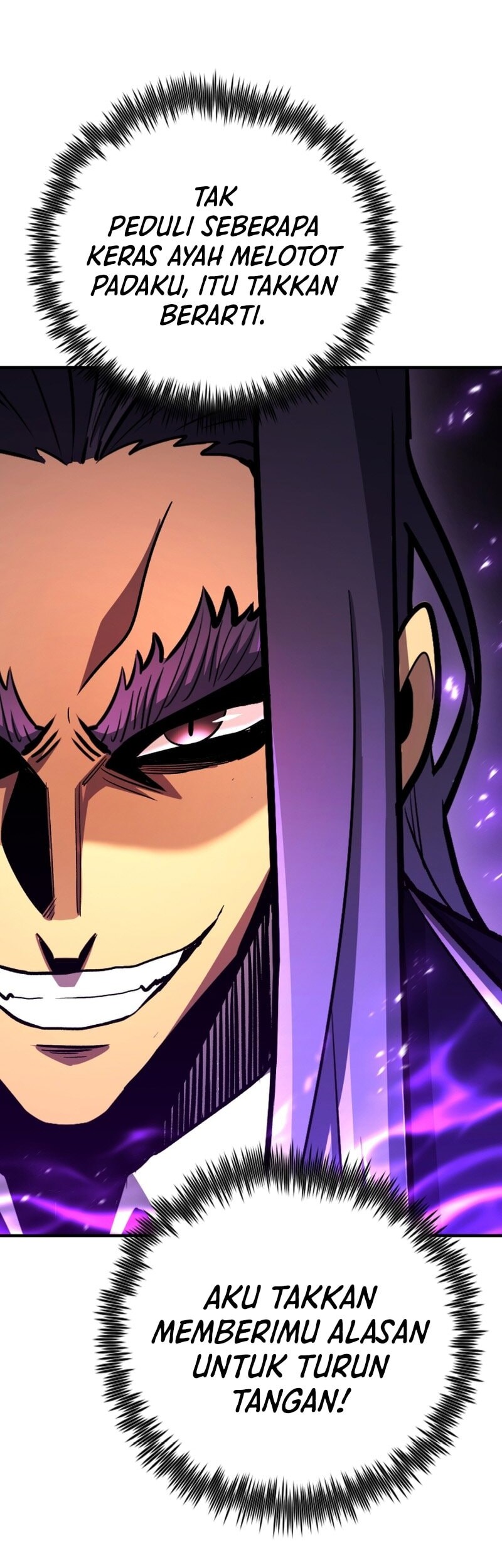Chapter 149 - halaman 72