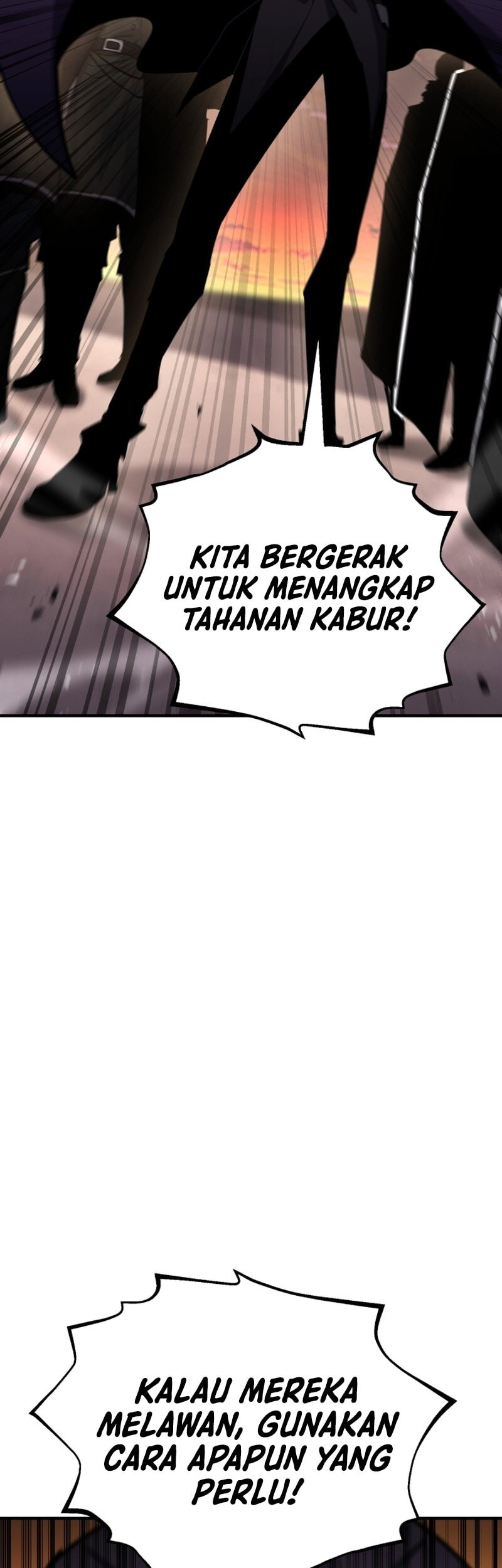 Chapter 149 - halaman 74