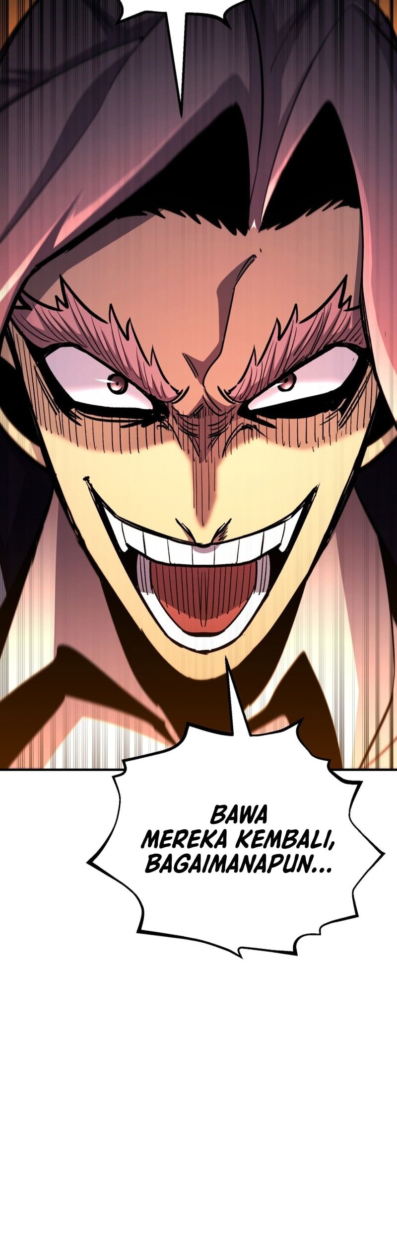 Chapter 149 - halaman 75