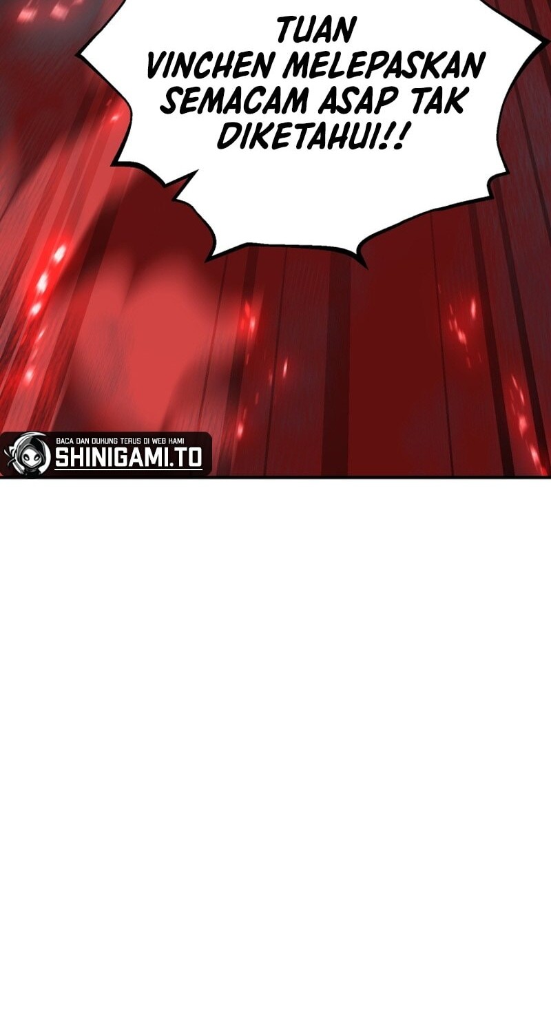 Chapter 149 - halaman 81