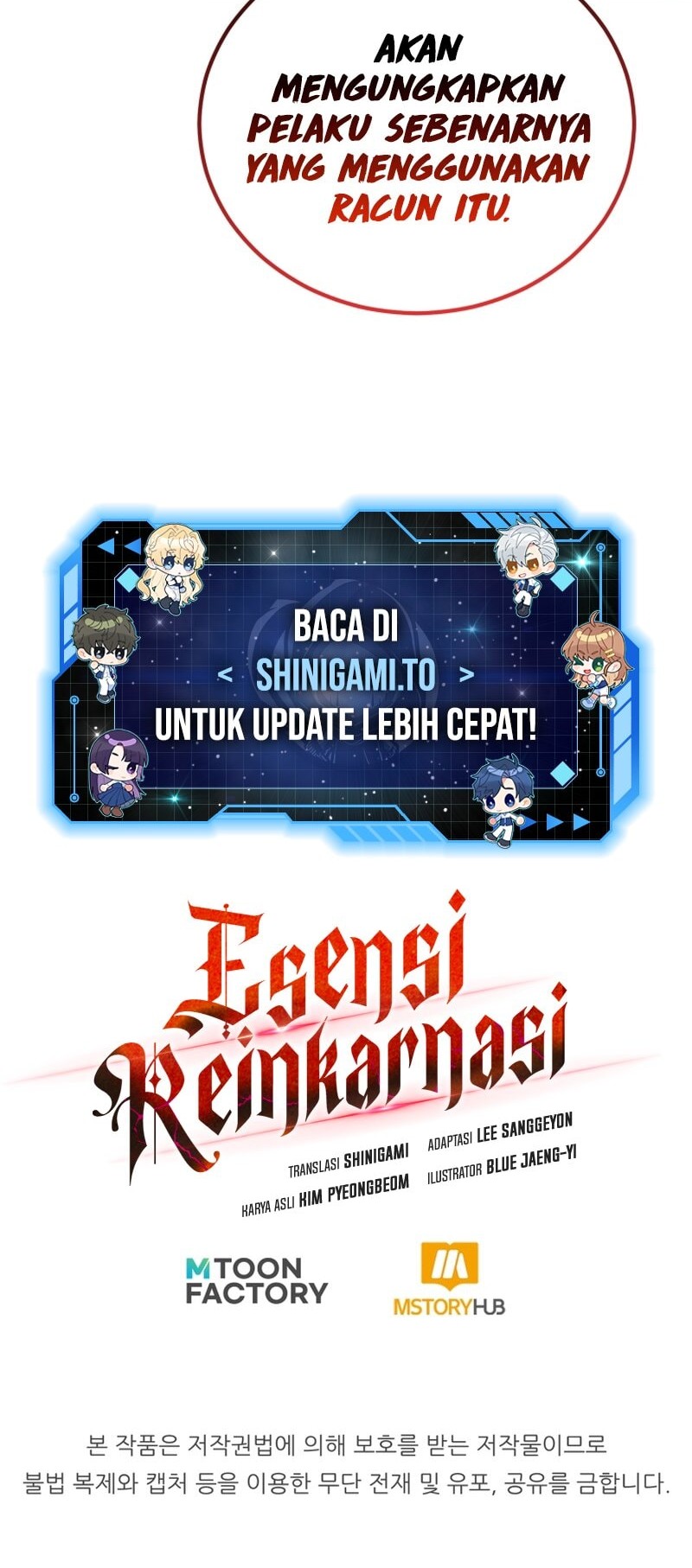 Chapter 149 - halaman 85