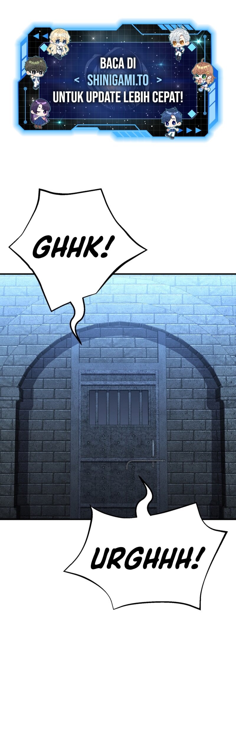 Chapter 149 - halaman 3