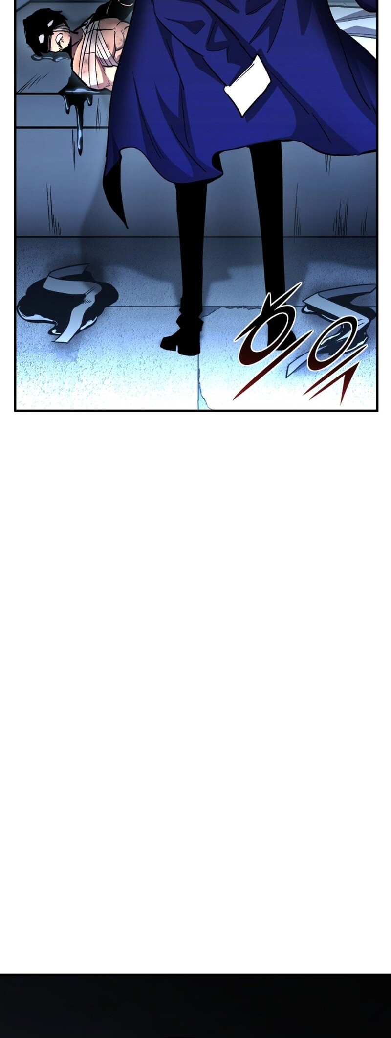 Chapter 149 - halaman 6