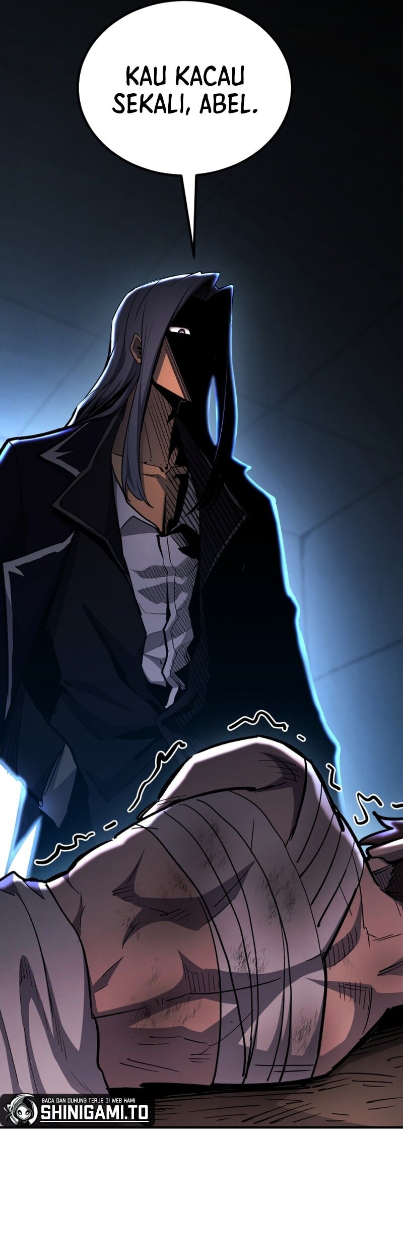 Chapter 149 - halaman 7