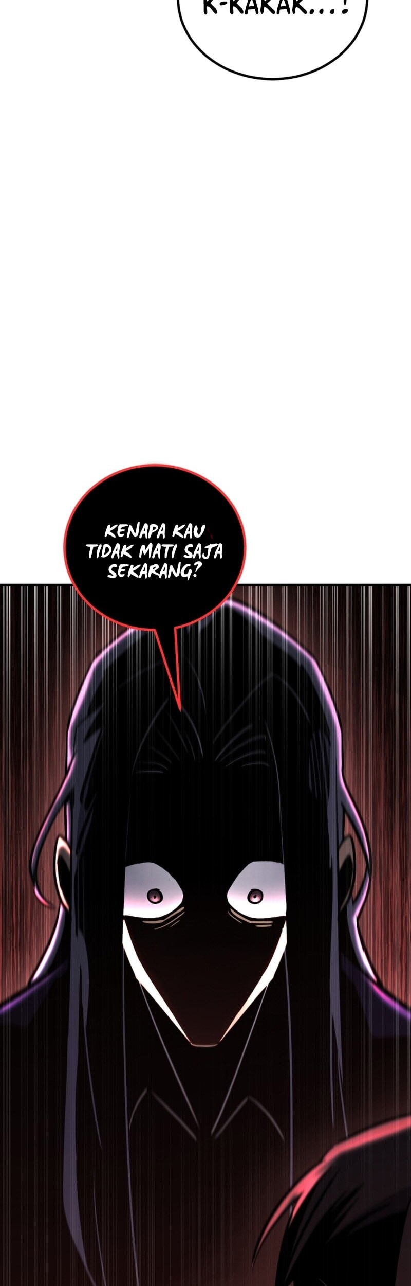 Chapter 149 - halaman 9