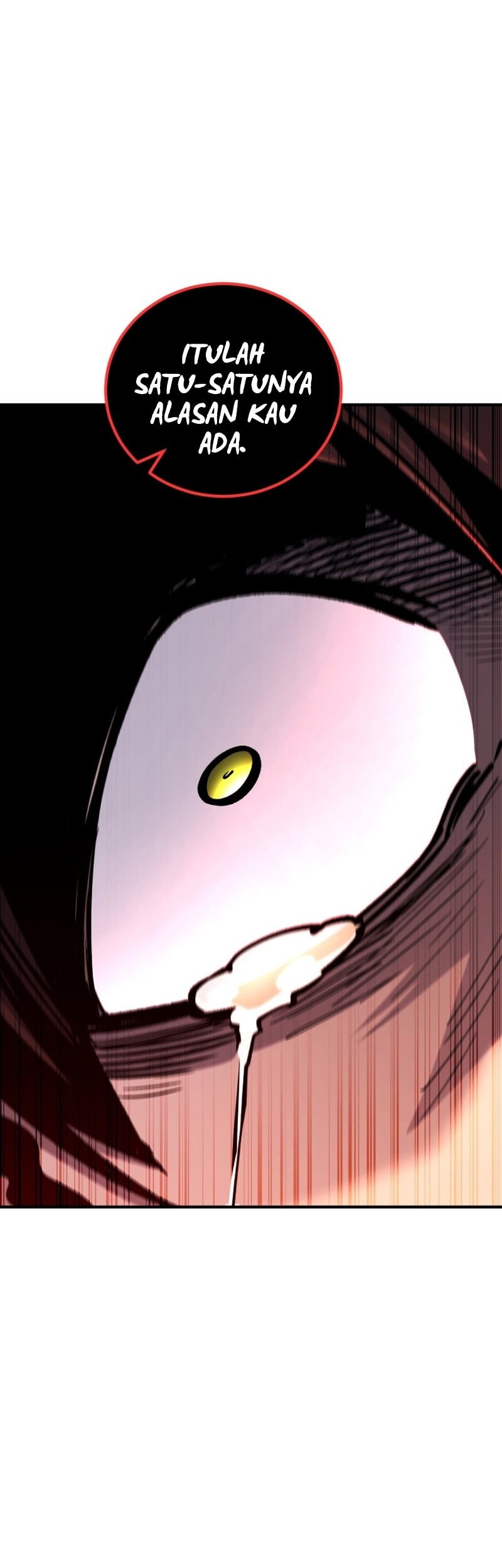 Chapter 149 - halaman 12
