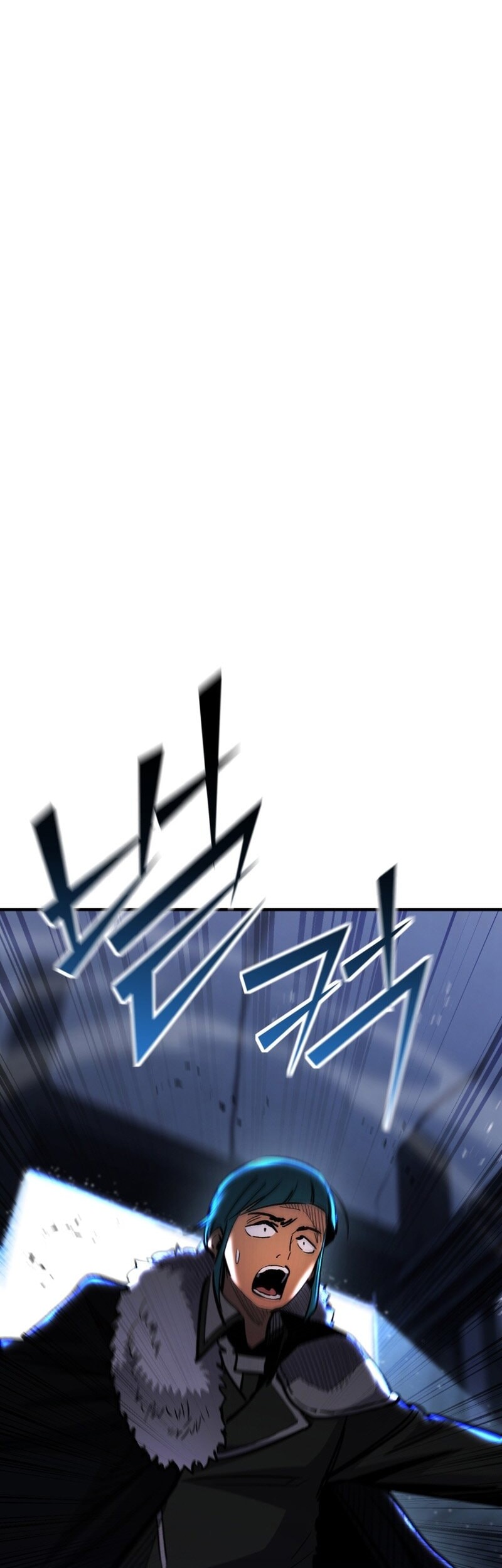 Chapter 149 - halaman 13