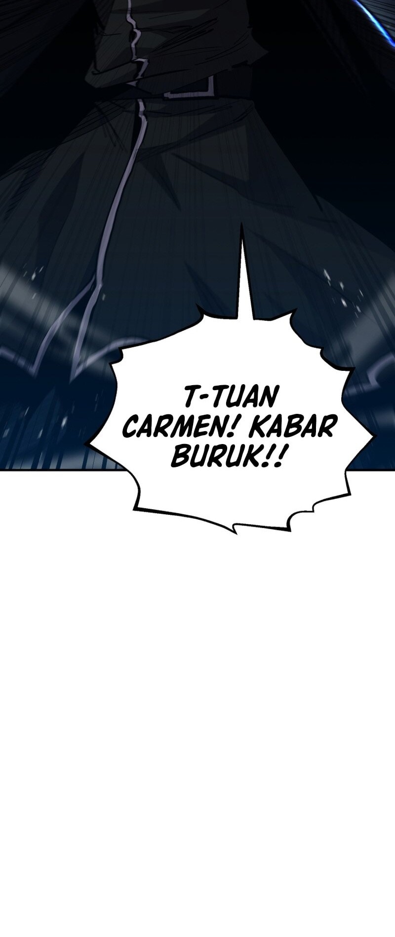Chapter 149 - halaman 14