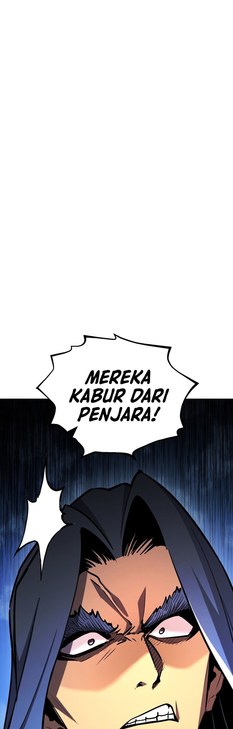 Chapter 149 - halaman 16