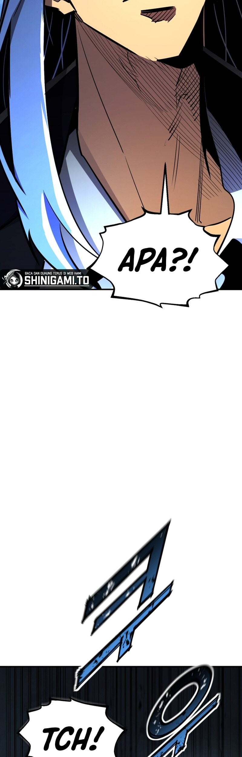 Chapter 149 - halaman 17