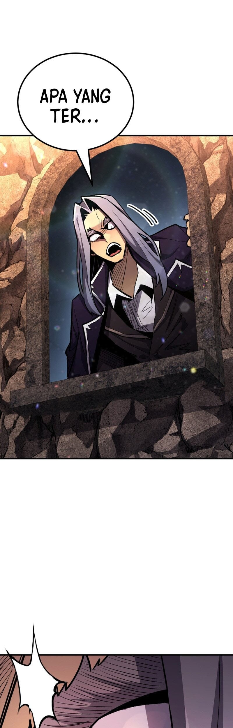 Chapter 149 - halaman 19
