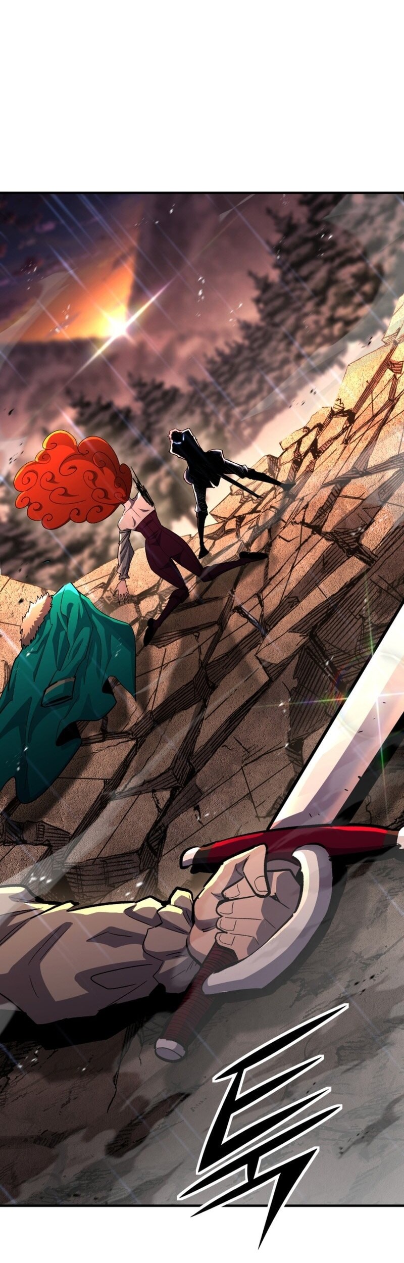 Chapter 149 - halaman 25