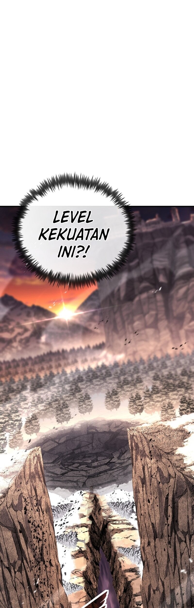 Chapter 149 - halaman 27
