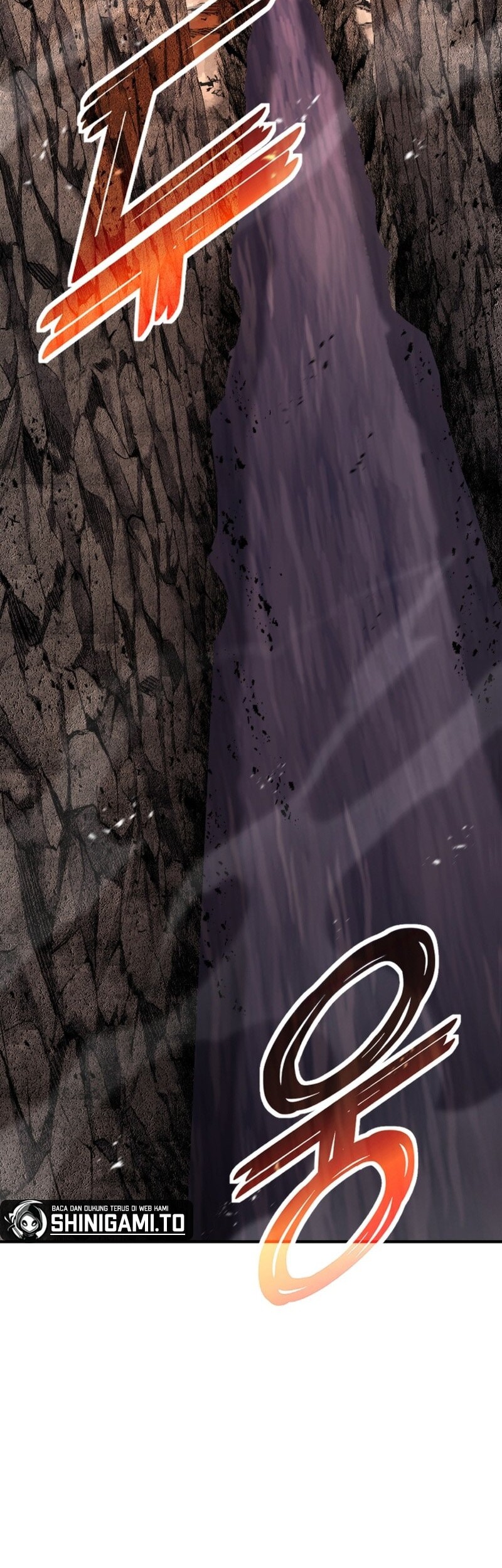 Chapter 149 - halaman 28
