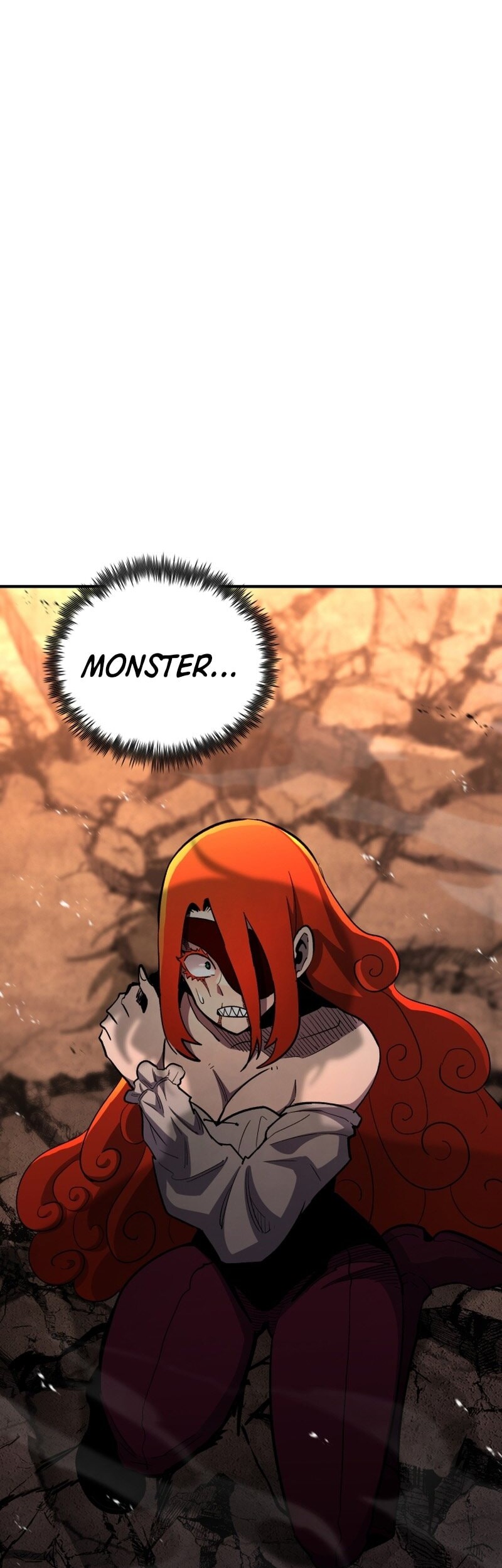 Chapter 149 - halaman 29