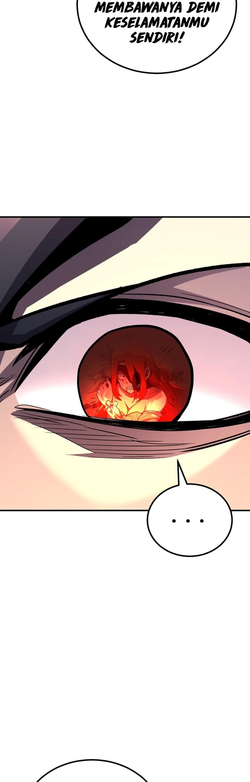 Chapter 149 - halaman 33