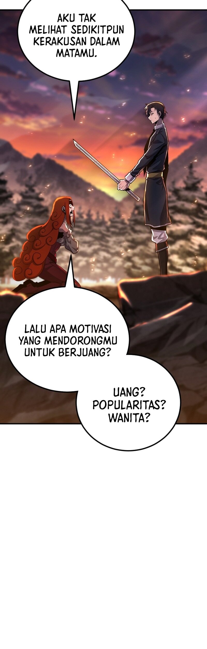 Chapter 149 - halaman 34