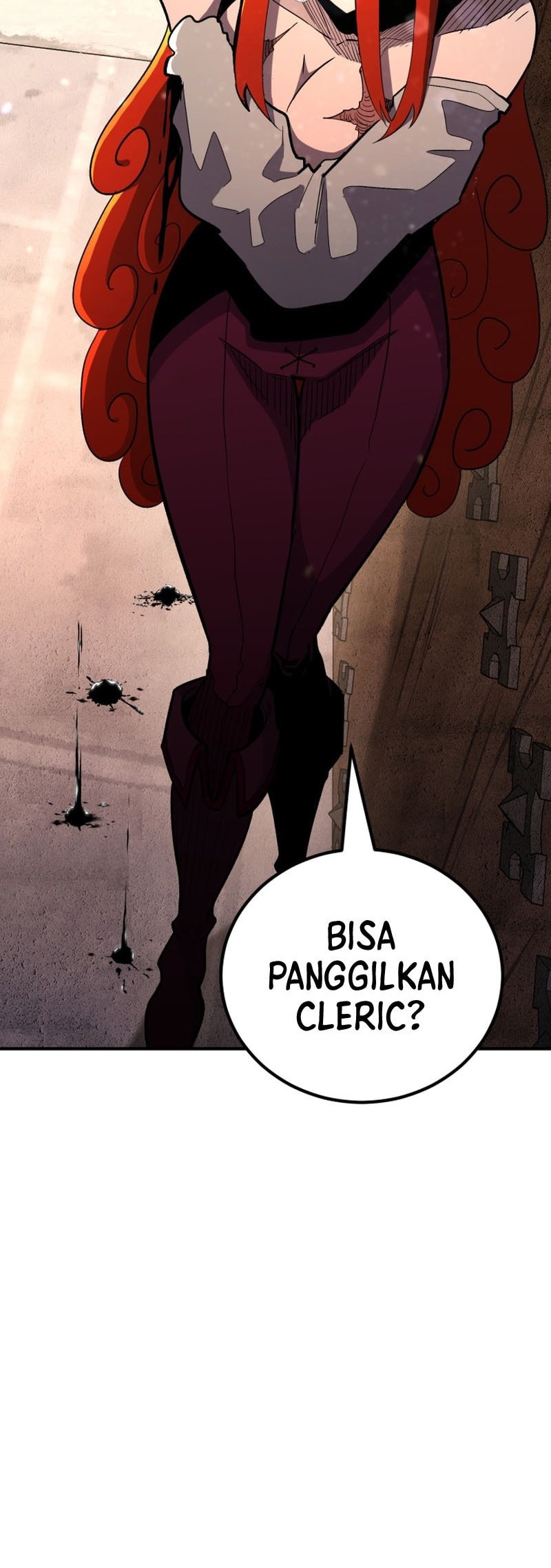 Chapter 150 - halaman 37