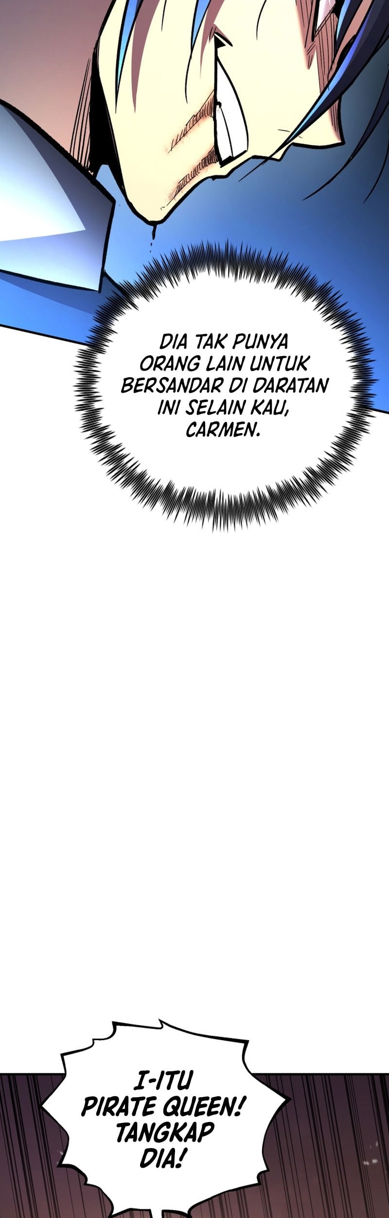 Chapter 150 - halaman 39