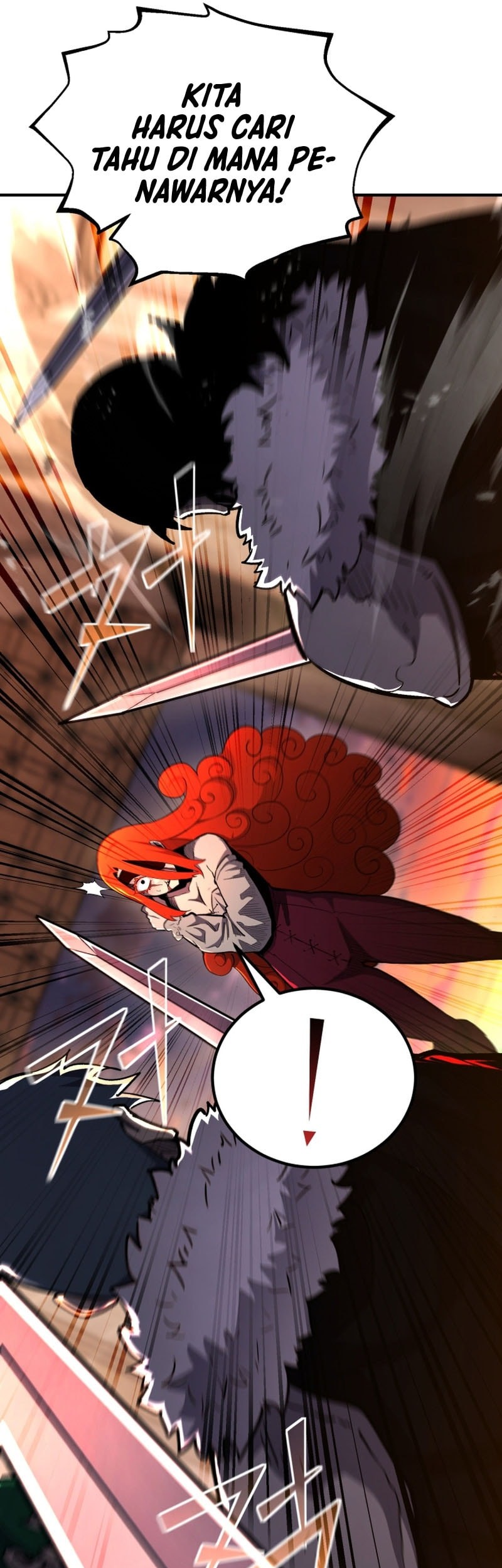 Chapter 150 - halaman 41