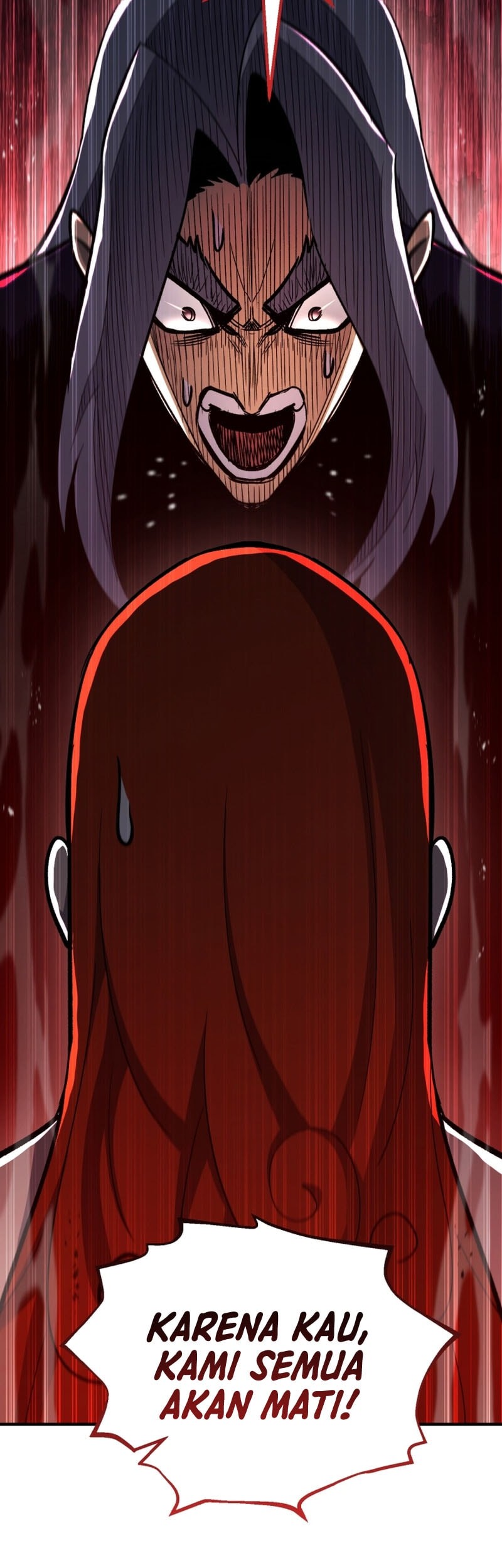 Chapter 150 - halaman 47