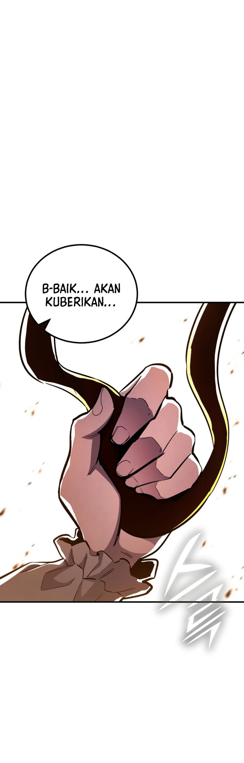 Chapter 150 - halaman 48