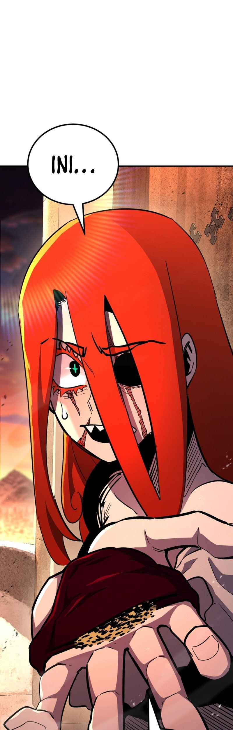 Chapter 150 - halaman 49