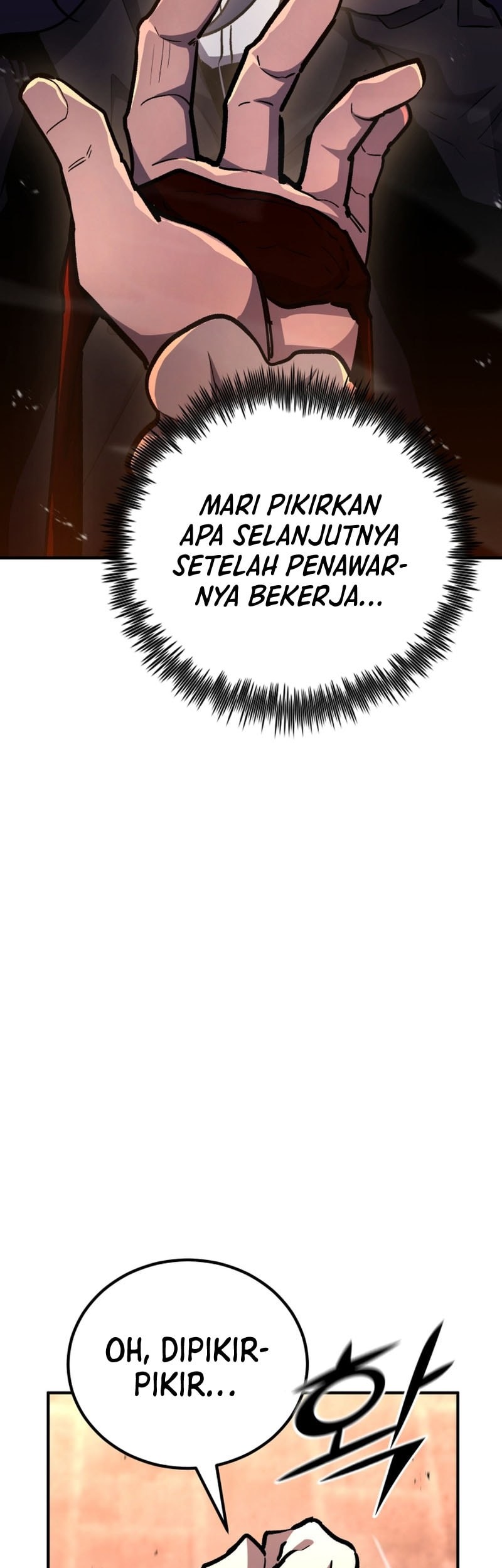 Chapter 150 - halaman 51