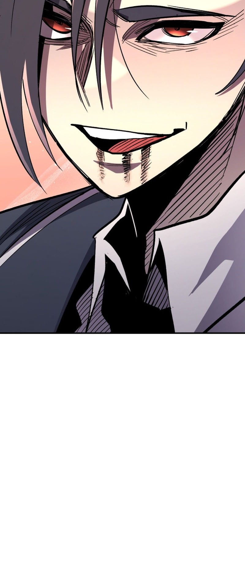 Chapter 150 - halaman 56