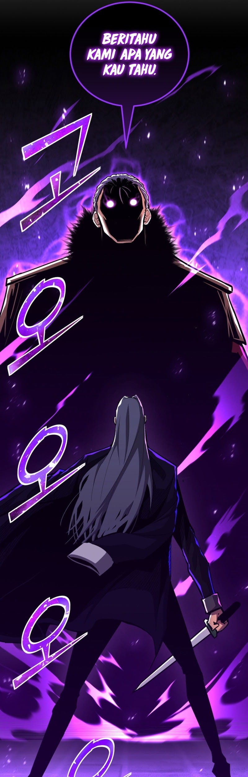 Chapter 150 - halaman 60