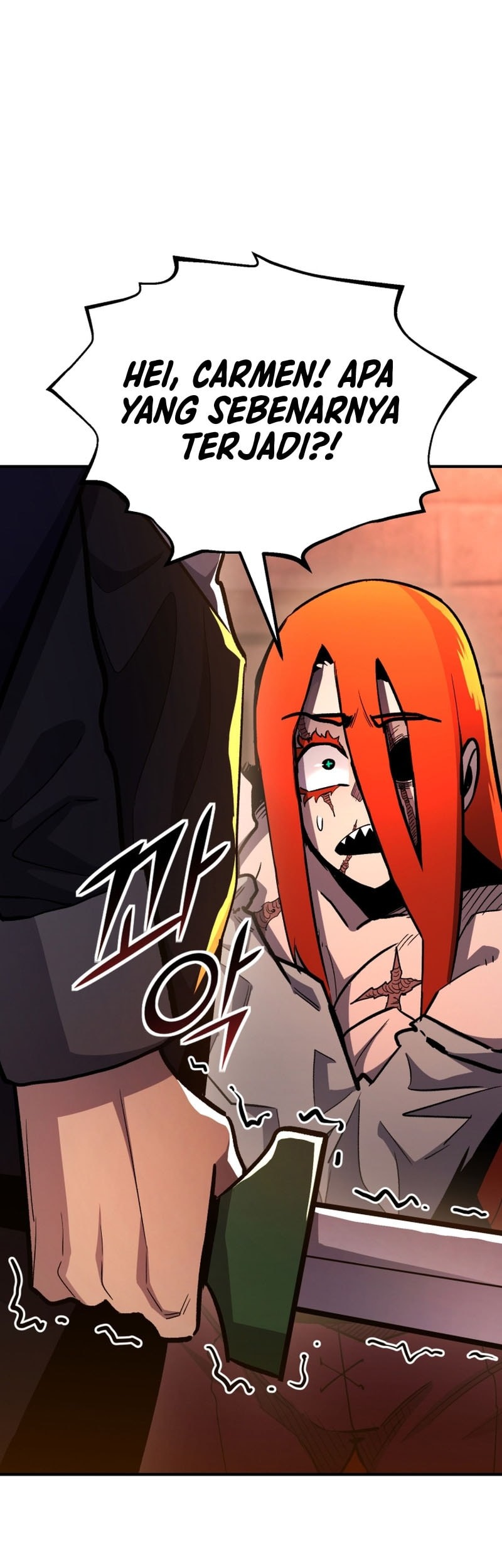 Chapter 150 - halaman 62
