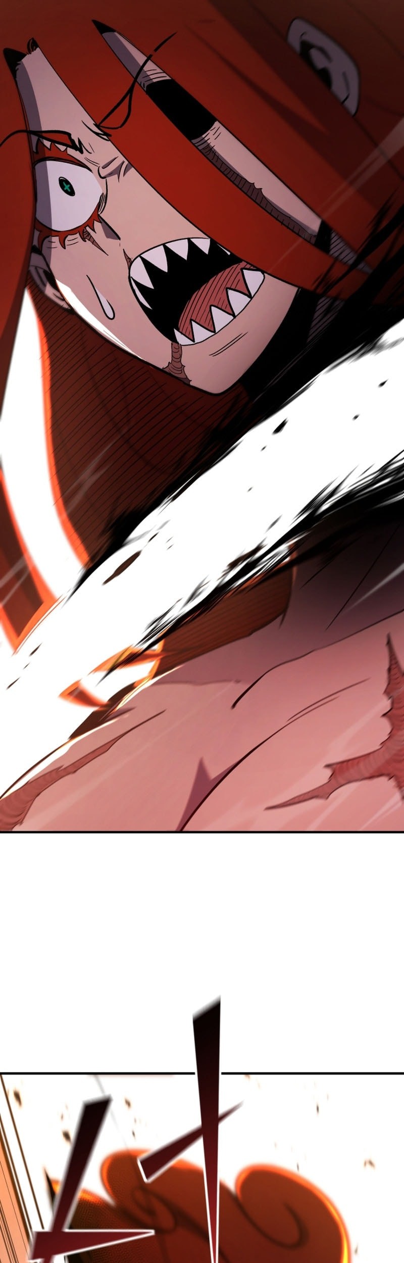 Chapter 150 - halaman 64