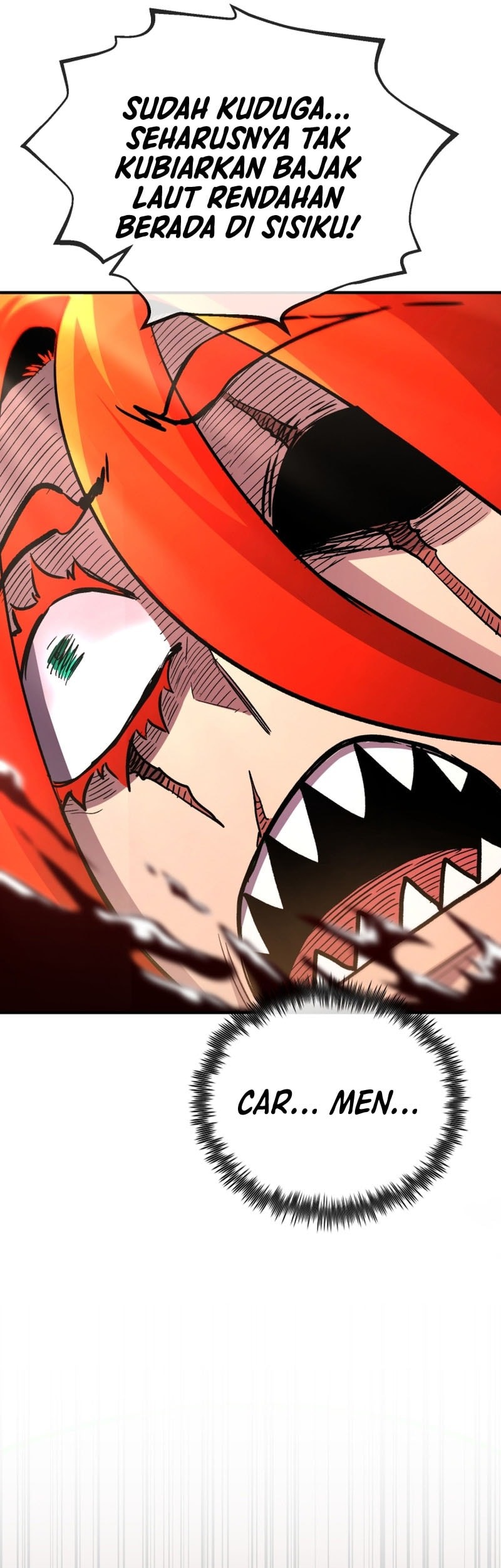 Chapter 150 - halaman 68