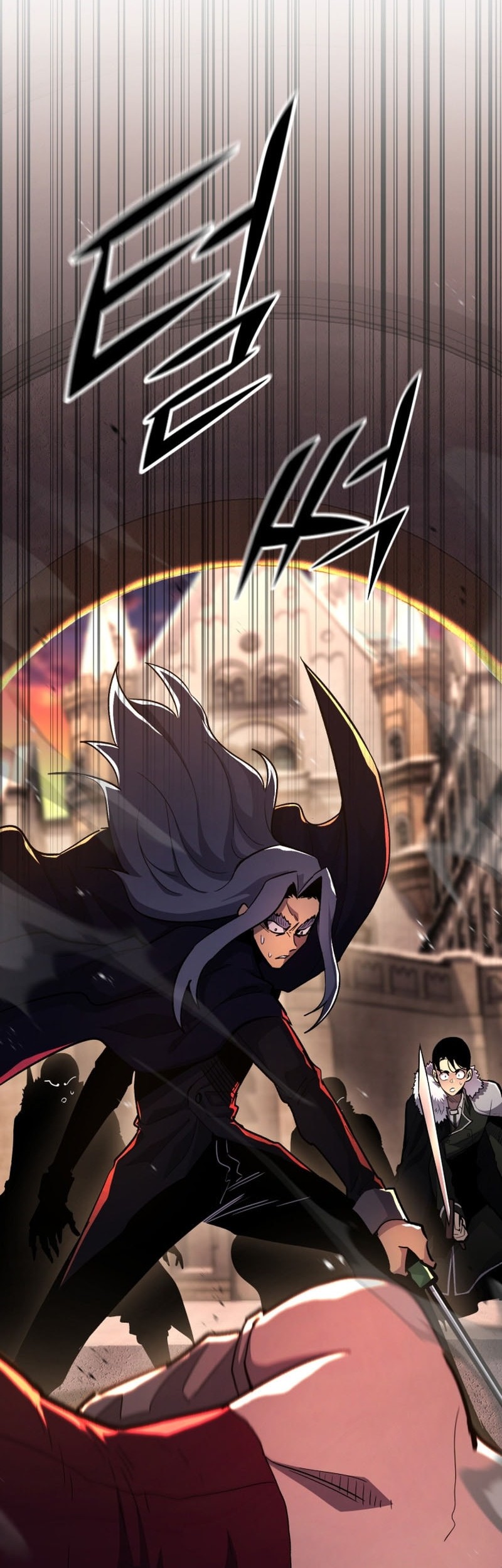 Chapter 150 - halaman 69