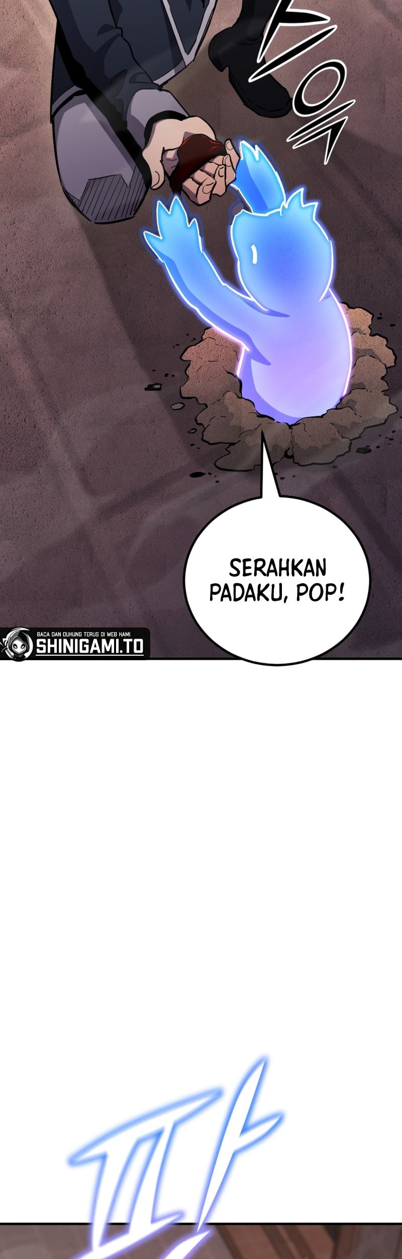 Chapter 150 - halaman 78