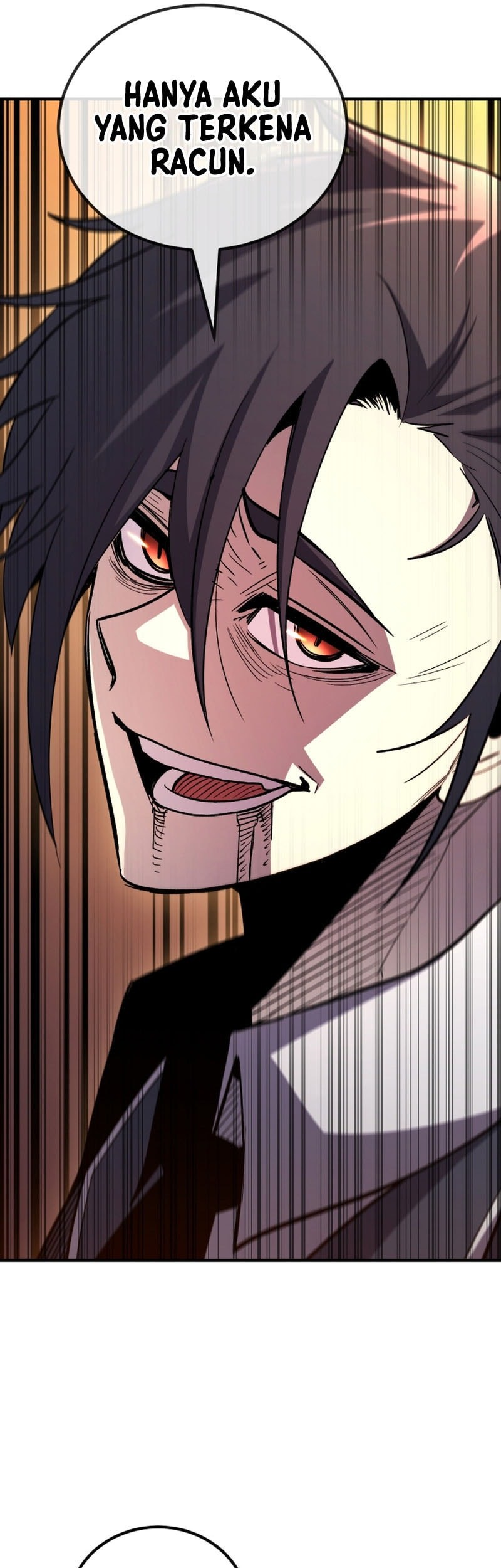 Chapter 150 - halaman 84