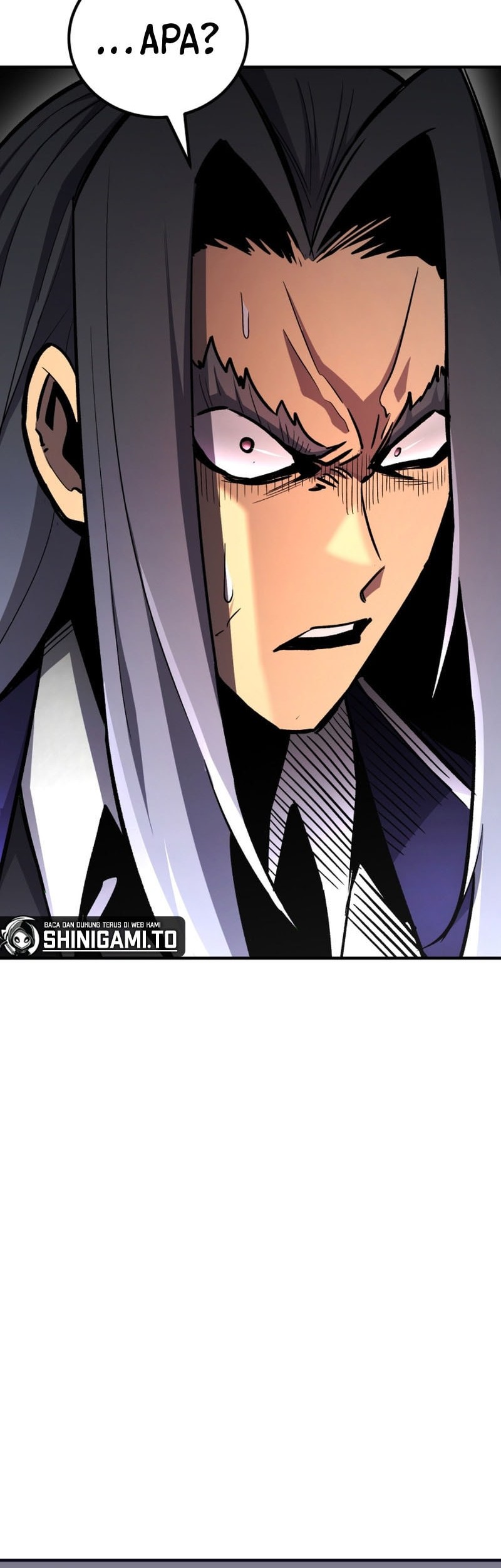 Chapter 150 - halaman 85